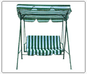 Beach Chair