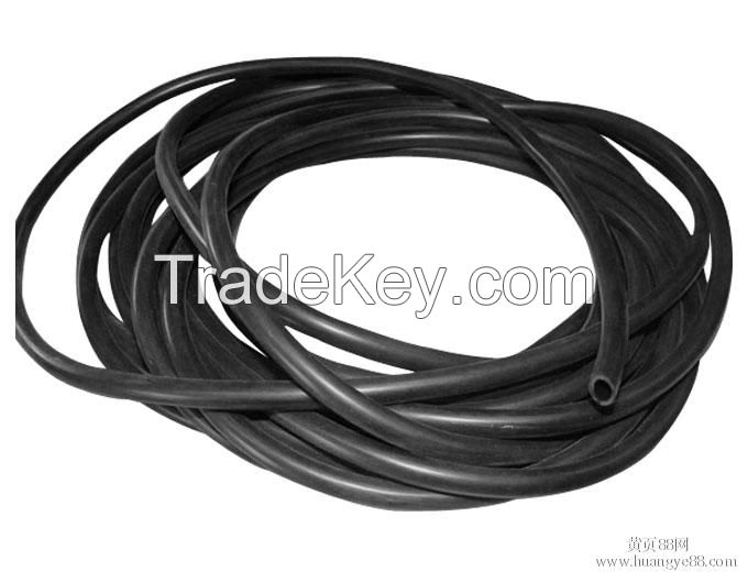 Low Pressure Hydraulic Hose SAE 100R4/Flexible Rubber Hose