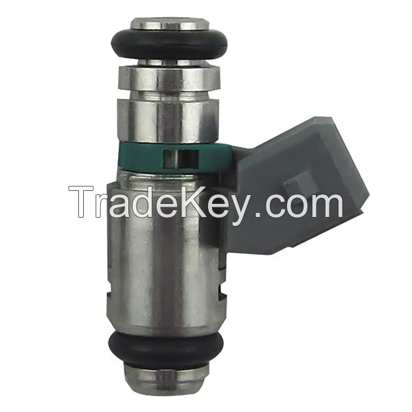 Marelli fuel injector IWP143