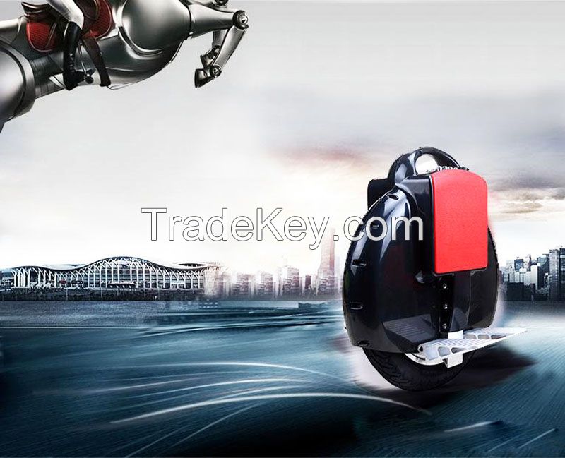 2015 balance board electric skate uwheel air board 1 wheel self balance scooter electric unicycle hovertrax monowheel Free ship