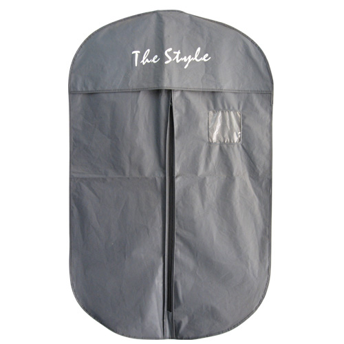 Garment Bag