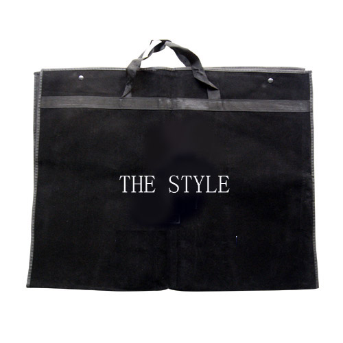 non-woven garment bag