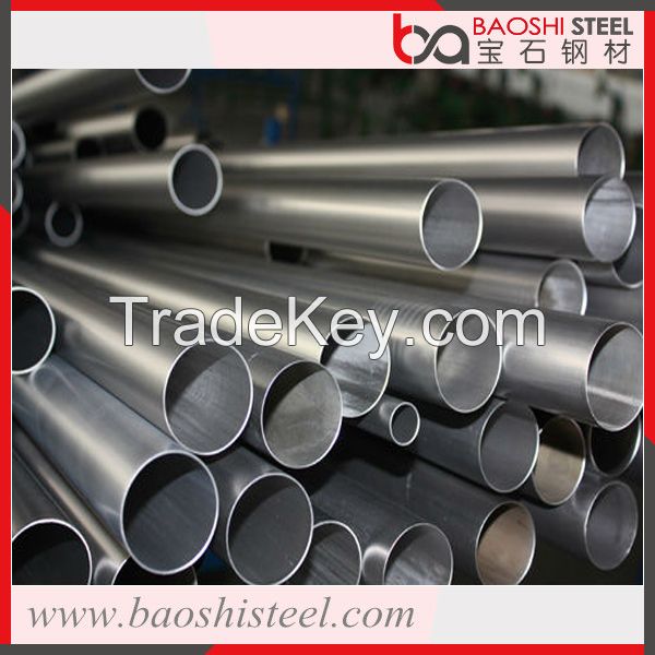 Best selling 36 inch steel pipe