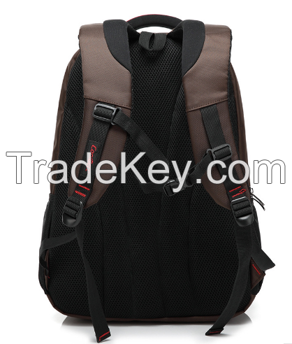 Guangzhou factory computer bag travel bag business  briefcase for men