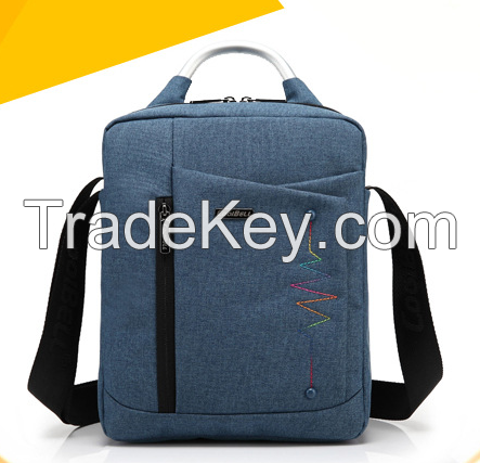 factory cheap price unisex laptop bag, computer bag daily backpack