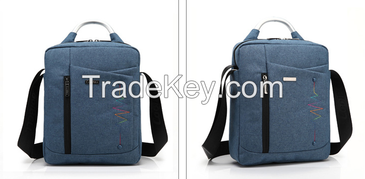 factory cheap price unisex laptop bag, computer bag daily backpack