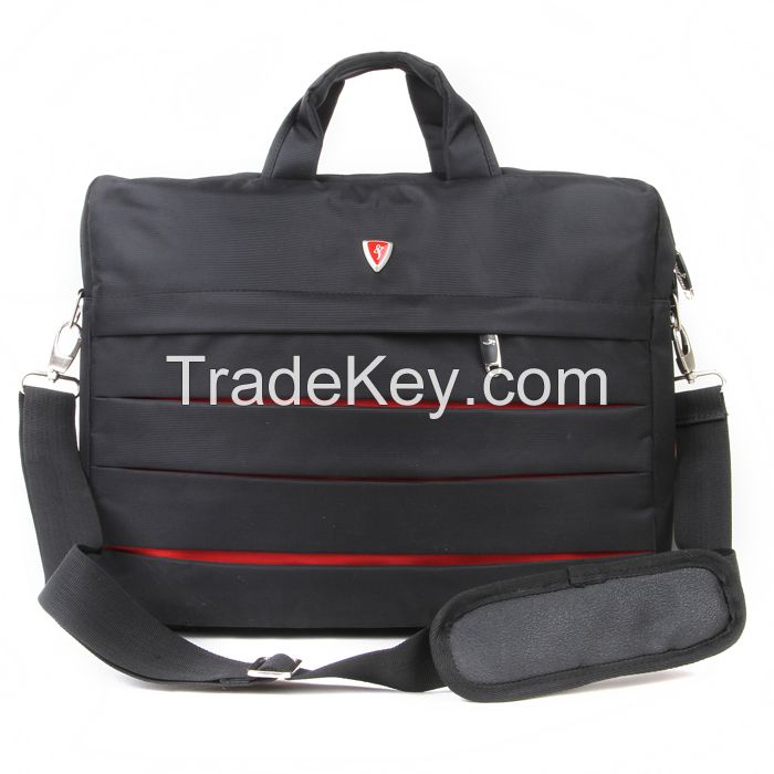 Wholesale computer backpack,computer bag,business laptop bag