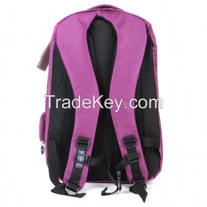 2015 waterproof business Laptop computer bag