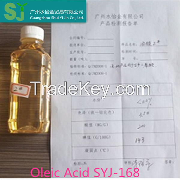 oleic acid,fatty acid,dimer acid,alkyd resin,polyamide resin,glycerol,etc.