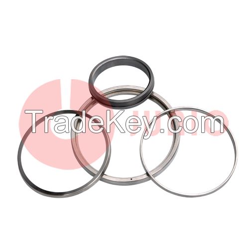 Bonnet seal ring 