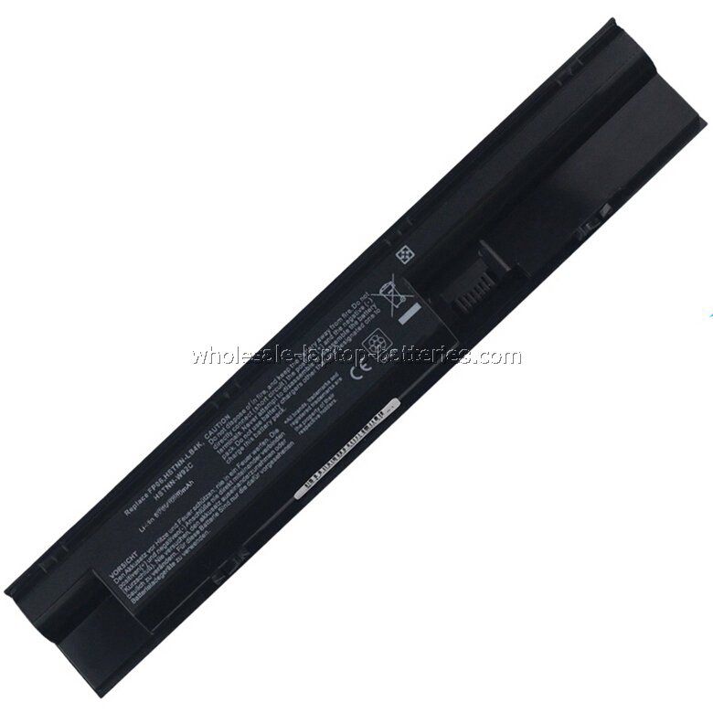 2200mAh 14.8V Li-ion HP ProBook 445 G1 Laptop Battery