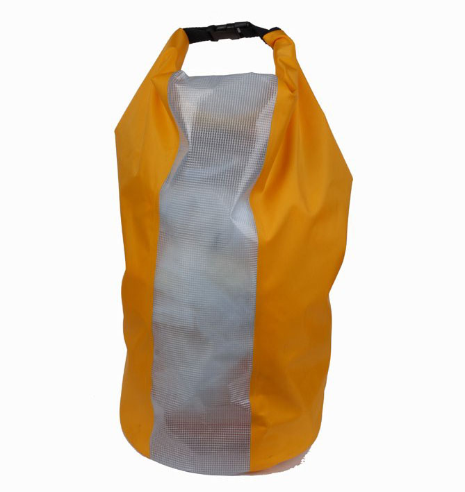 waterproof bag