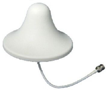 Ceiling Mount antenna