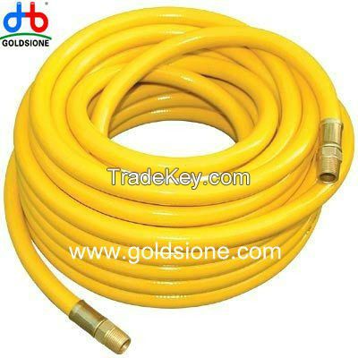 pvc air hose