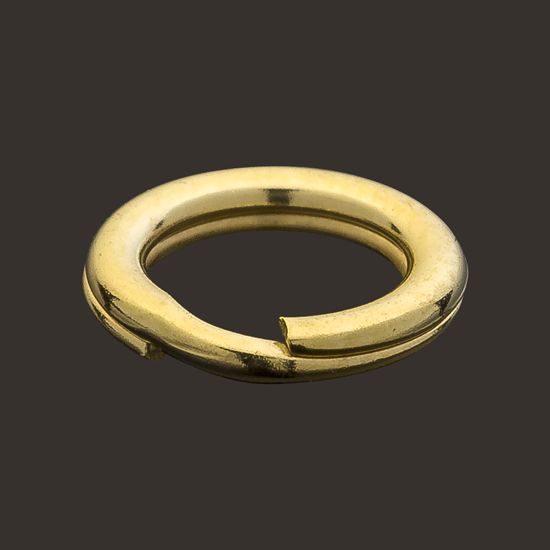 Gold, Silver or Bronze Italian Findings for Jewellery - Wholesale/ Manufacturer Italian Jewelry Findings