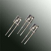 Rectangular Infrared LEDs