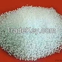 Agricultural Grade / Industrial grade Urea 46% Nitrogen Fertilizer