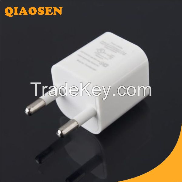 high quality hot sales for iphone charger adapter