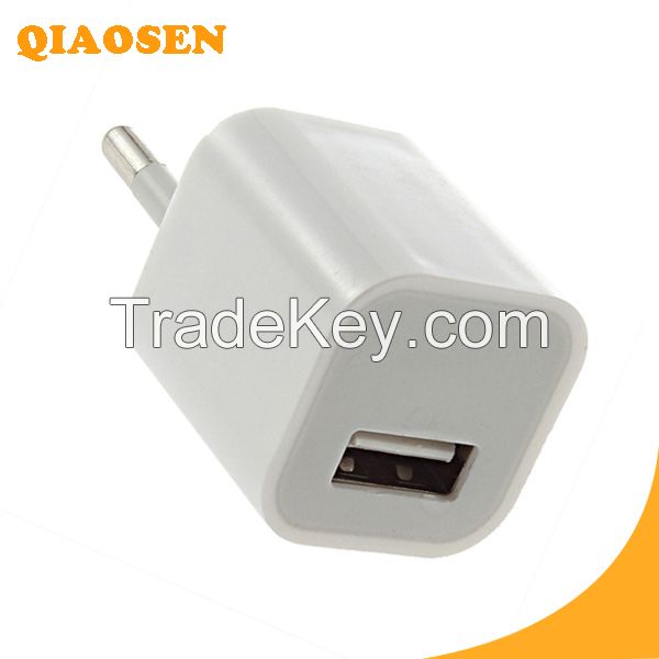 high quality hot sales for iphone charger adapter