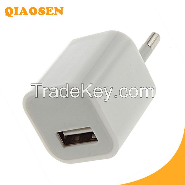 high quality hot sales for iphone charger adapter