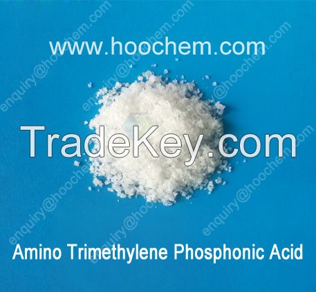 ATMP(amino trimethylene phosphonic acid)