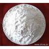 feed grade zinc oxide