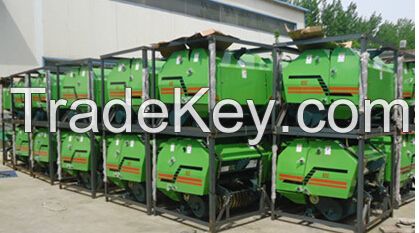 Best quality Balers 0850 0870 