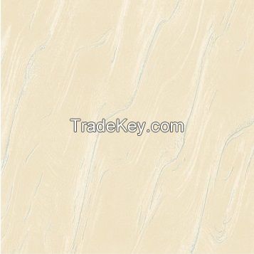 nano polished soluble salt tiles