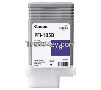 Cartridge PFI-105