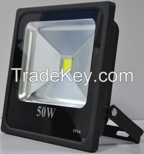 led floodlight