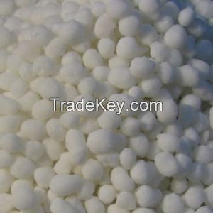 Porous Prill Ammonium nitrate and Crystallized Prill Ammonium nitrate