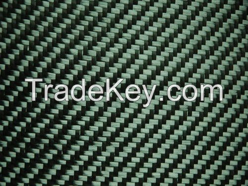 carbon fiber cloth,carbon fiber fabric,carbon fiber,glass fiber cloth