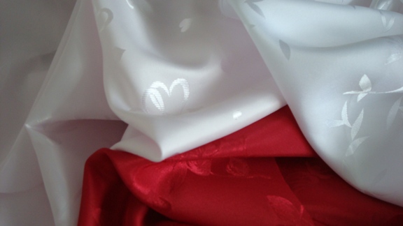 polyester