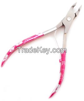 Cuticle Nippers