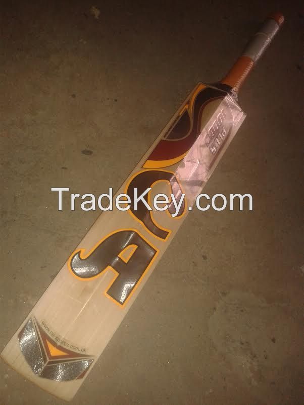 Ca Plus 10000 Cricket Bat