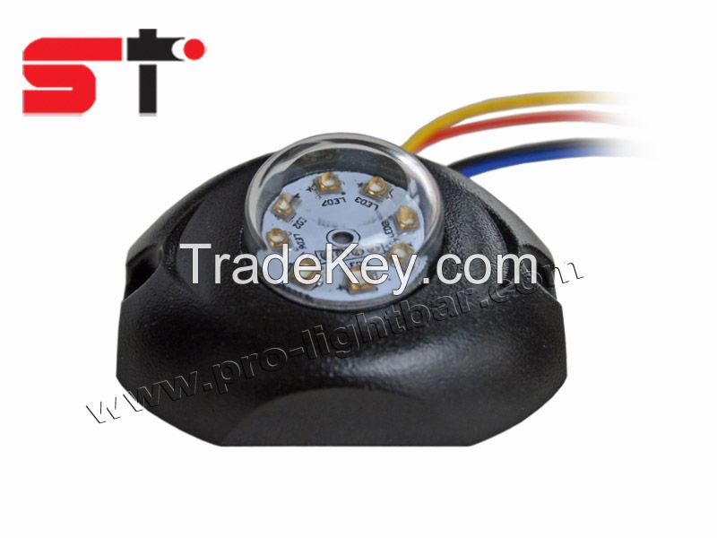 LED Hide A way light led eagle light  L168