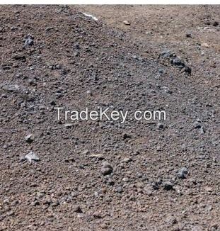 Manganese Ore 30%