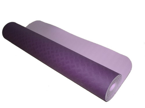 `TPE Yoga Mat