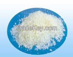 Brominated Epoxy Oligomers