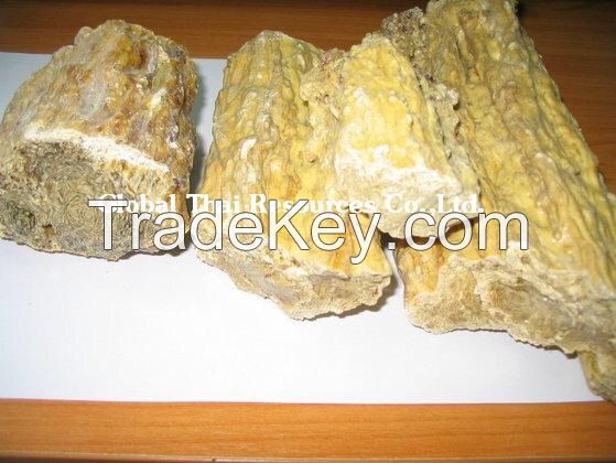 Damar Batu (thailand Good Quality)