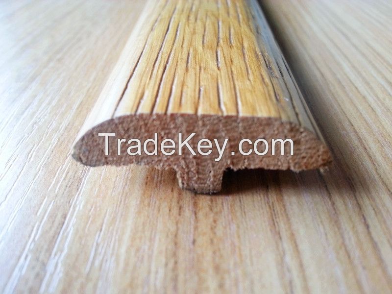 flooring accessory wood floor trims t molding 