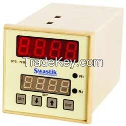 Digital Timer