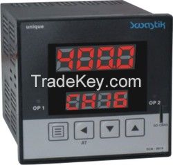 Data Logger