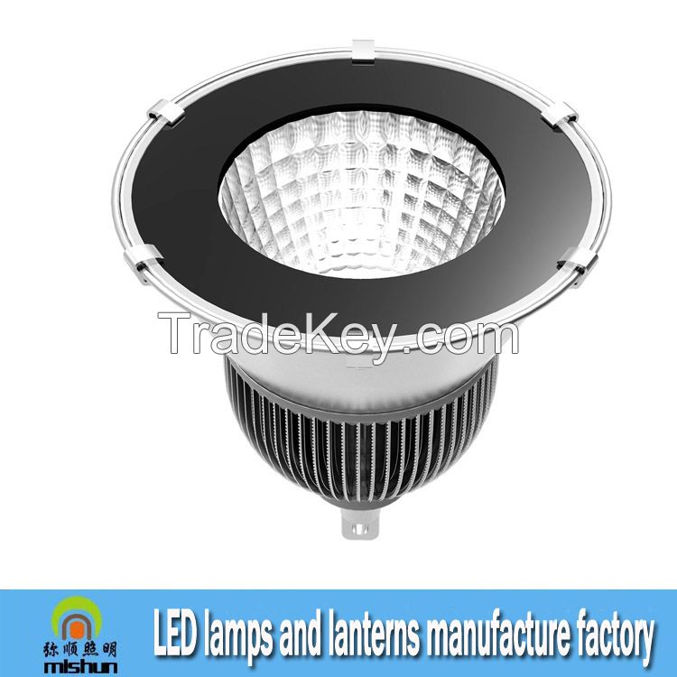 High Lumen Outdoor Waterproof 100w LED Flood Light