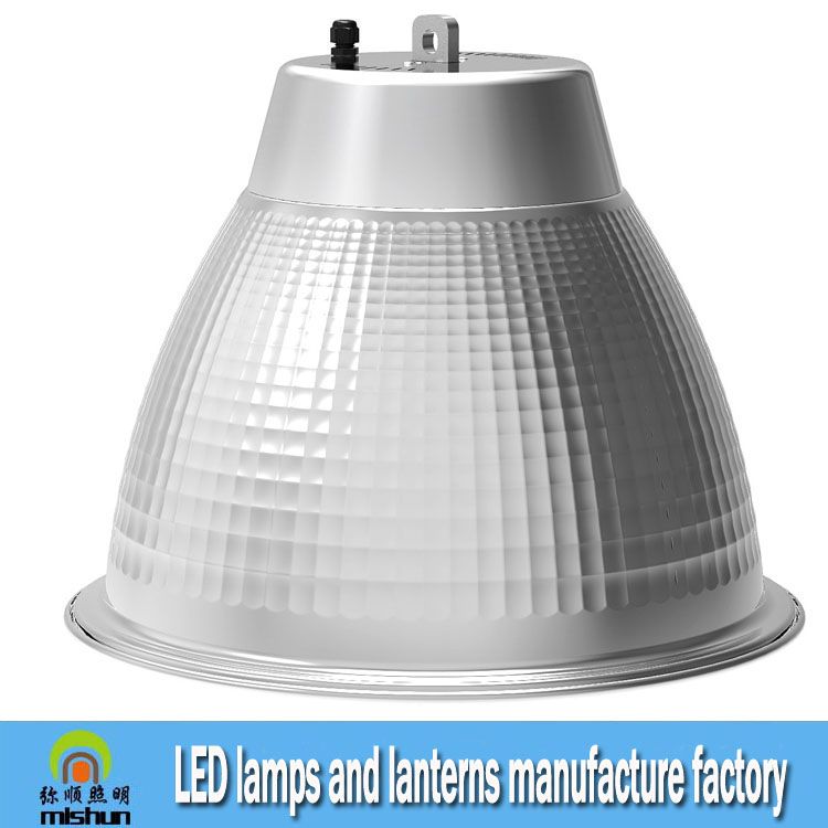 LED high bay light 100w