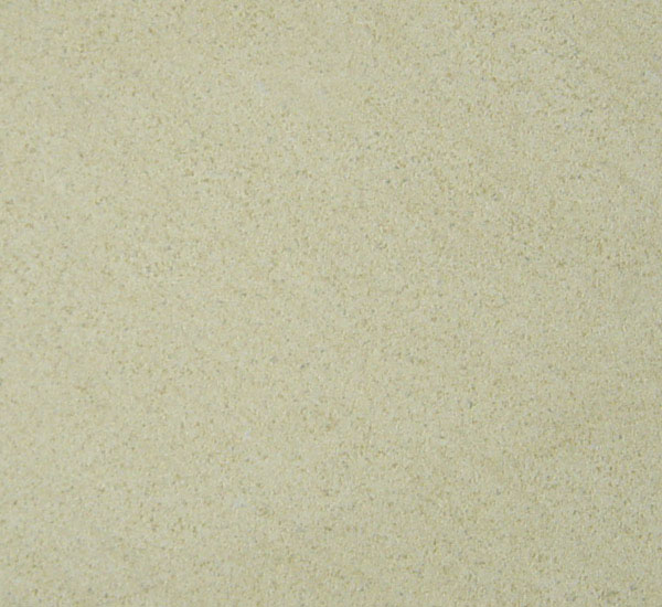 yellow sandstone