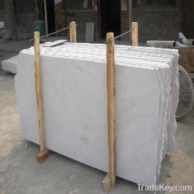 China white sandstone Big slab