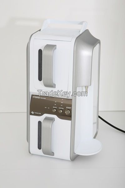 DoDream Hybrid Water Ionizer (portable&stand type)