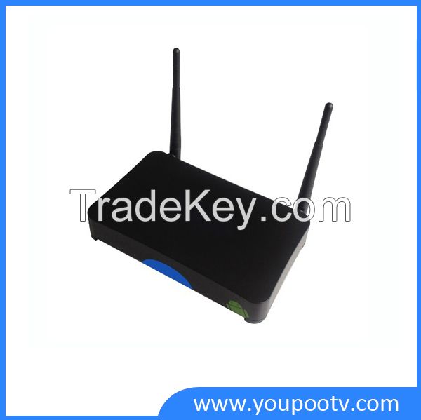 2015 best selling tv box android media player porn video xbmc streaming tv box