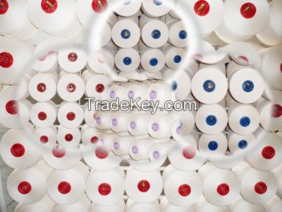 sewing thread